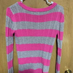 Women’a Sweater